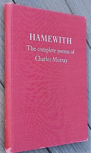 Hamewith