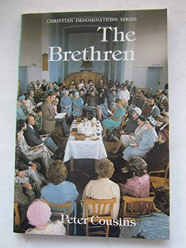 The Brethren
