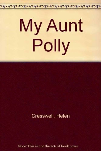 My Aunt Polly