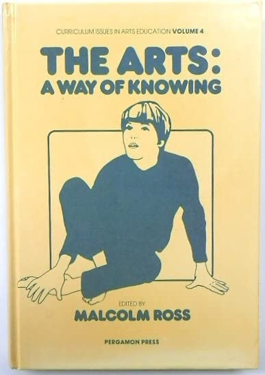 The Arts