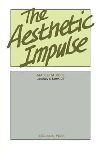 Aesthetic Impulse