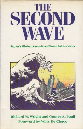 Second Wave
