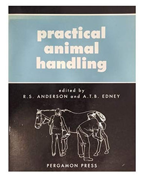 Practical Animal Handling