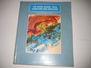 The Ocean Basins