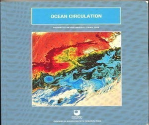 Ocean Circulation