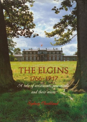 The Elgins