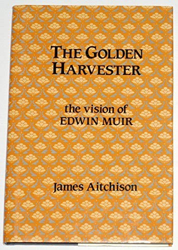 The Golden Harvester