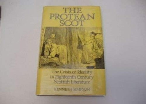 The Protean Scot