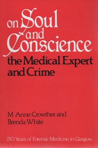 On Soul and Conscience