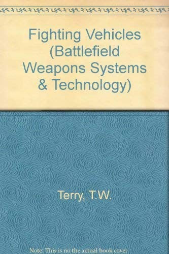 FIGHTING VEHICLES