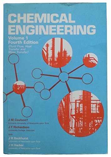 Chemical Engineering