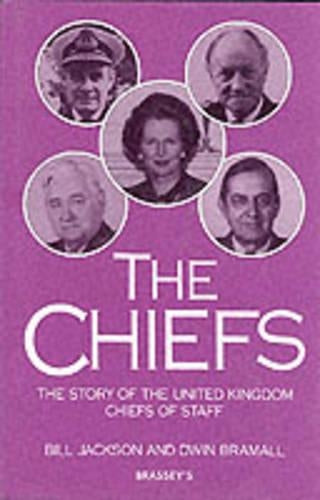 CHIEFS
