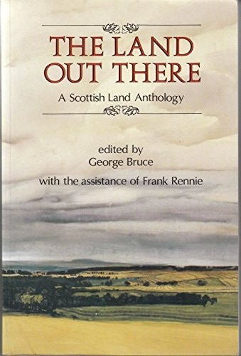 The Land Out There