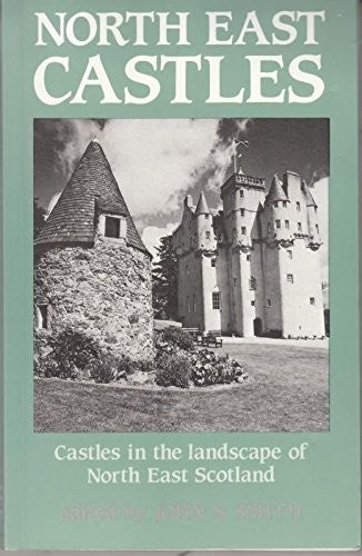 North East Castles