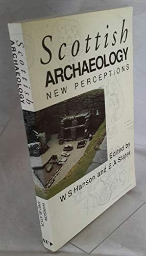 Scottish Archaeology
