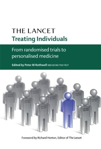 Treating Individuals