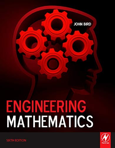 Engineering Mathematics