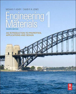 Engineering Materials 1 