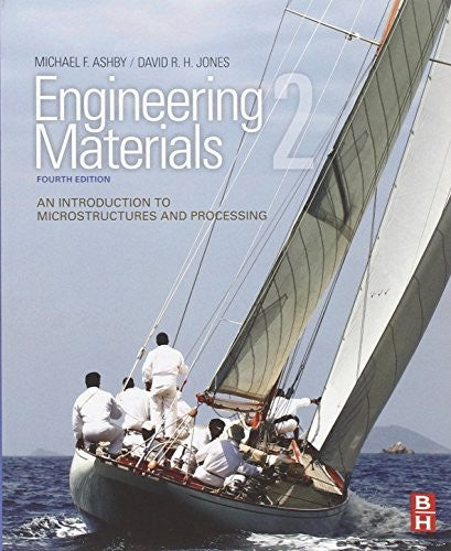 Engineering Materials 2