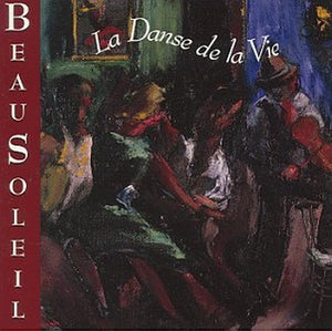 La Danse De La Vie