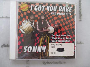 I Got You Babe & Other Hits