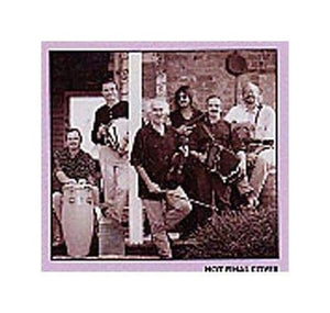 Encore Encore the Best of Beausoleil 1991-2001