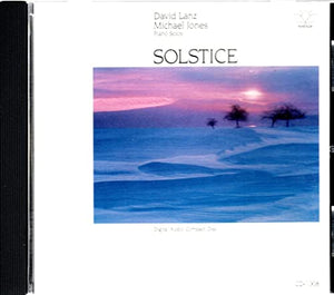 Solstice