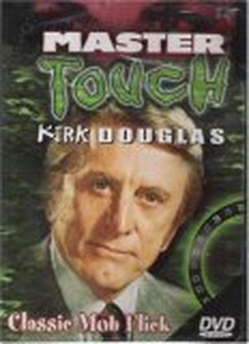Master Touch