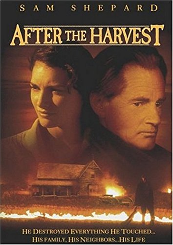 After the Harvest