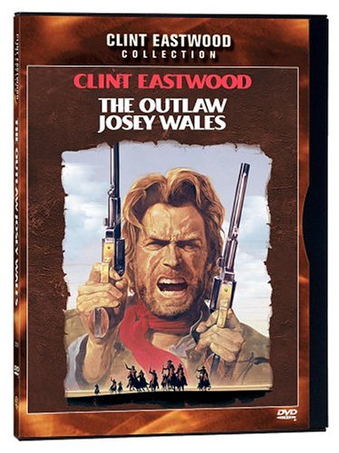 The Outlaw Josey Wales