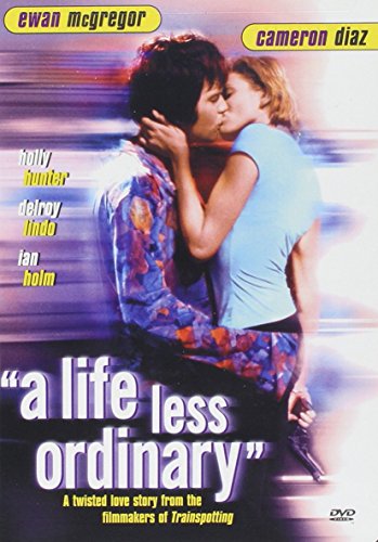 Life Less Ordinary