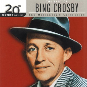 Millennium Collection - 20th Century Masters