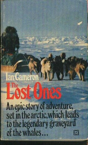 Lost Ones
