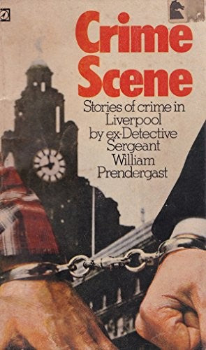 Crime Scene