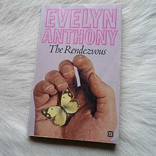 Rendezvous, The