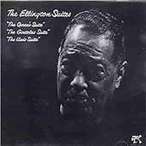 Ellington Suites