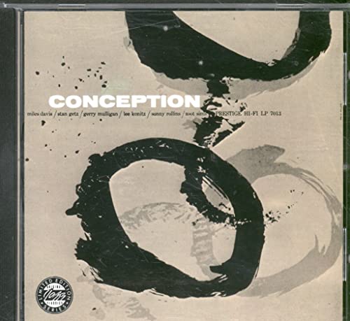 Conception