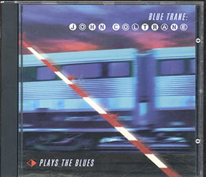 Blue Trane
