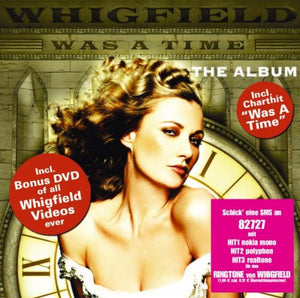 The Album