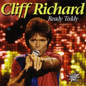 Ready Teddy