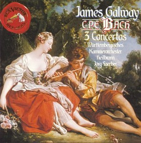 Concerto Flute (3)