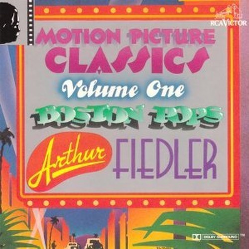 Volume. 1