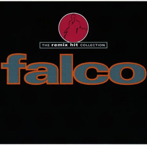 Remix Hit Collection 