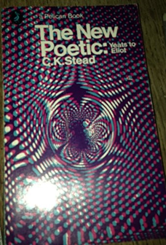 The New Poetic