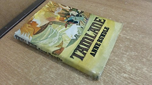 Tamlane
