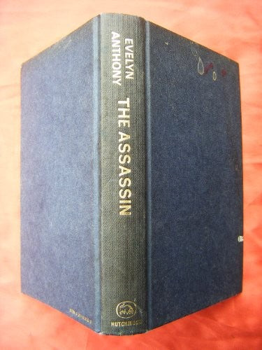 The Assassin