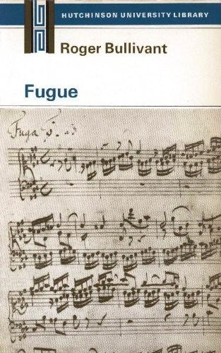 Fugue