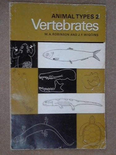 Animal Types