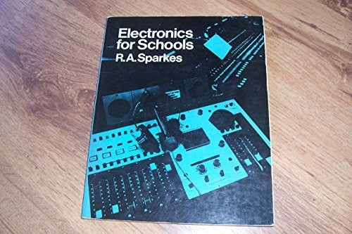 Electronics for Schools