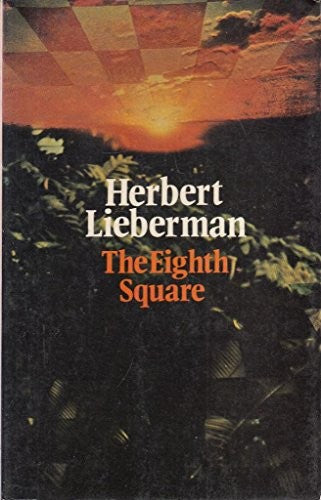 The eighth square